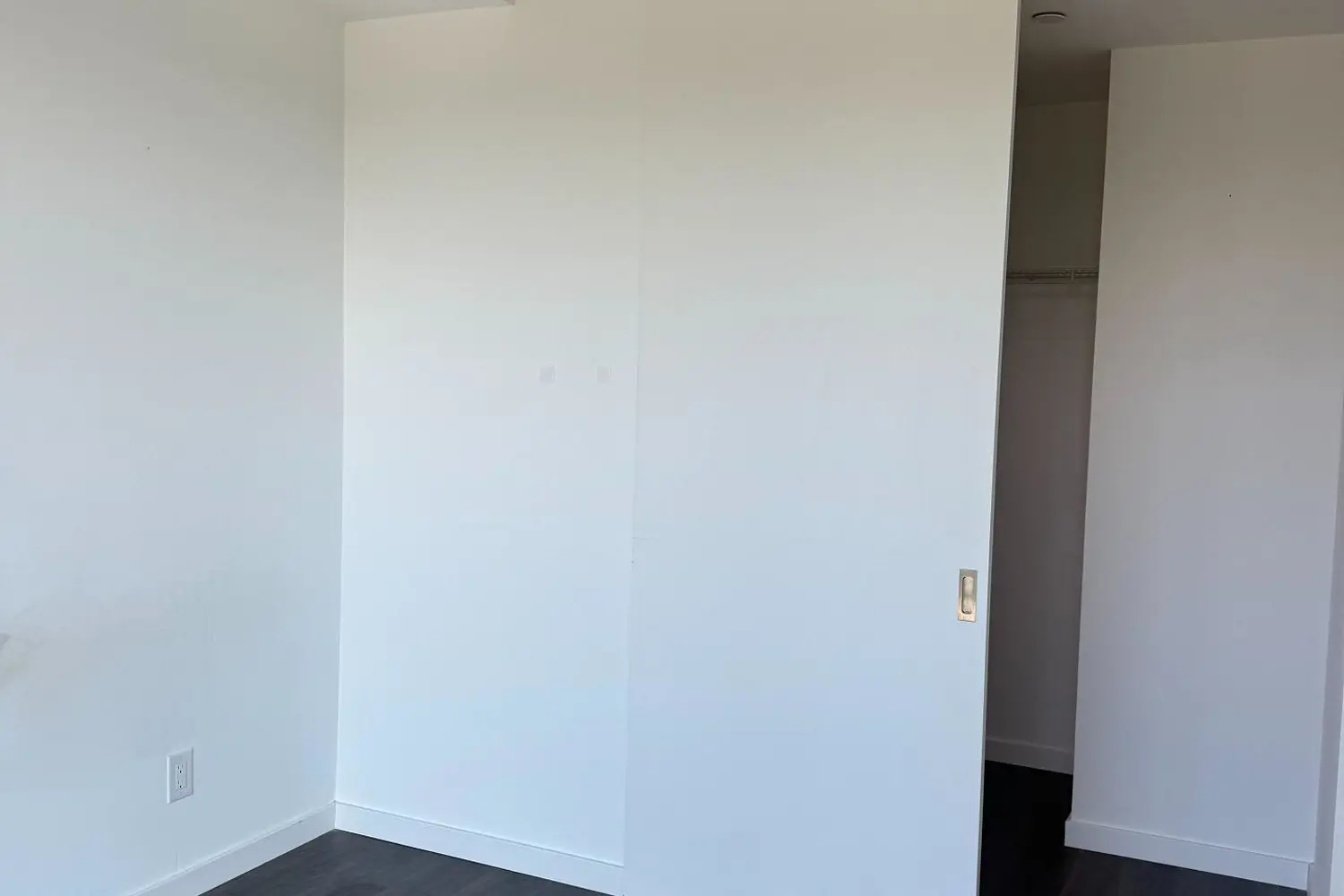 Additional image 9 of 7 Smith Crescent 407