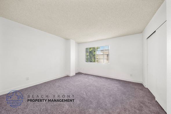 212 W. Regent St., Inglewood, CA, 90301