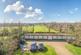 Additional image 4 of Jubilee Court, Preston Road, HA3 0QW