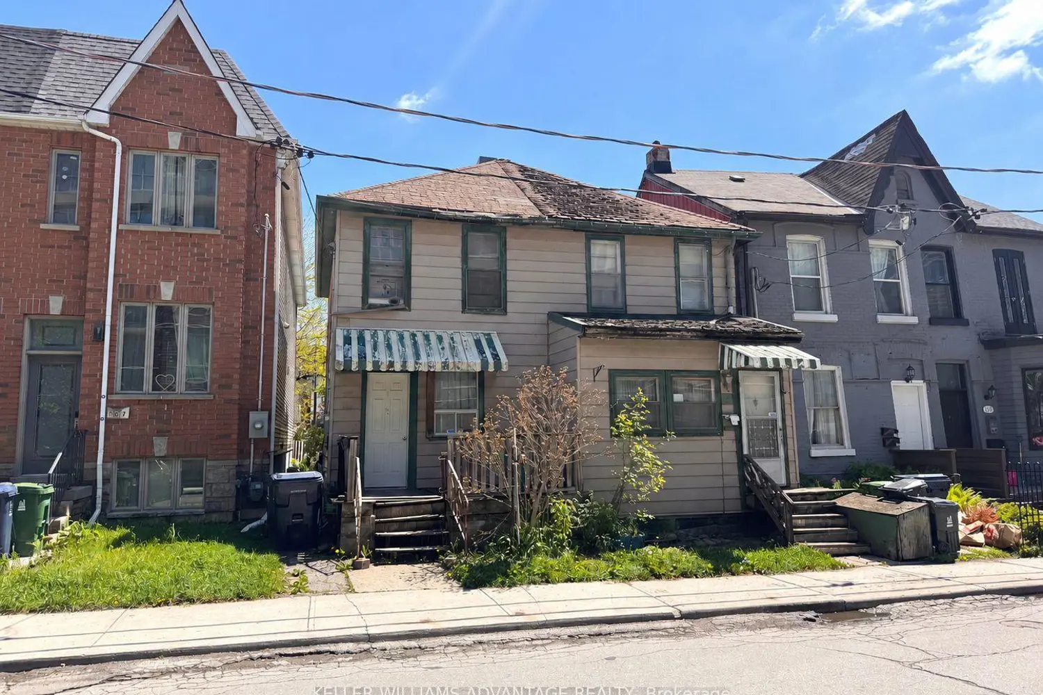 Additional image 3 of 163 Logan Avenue