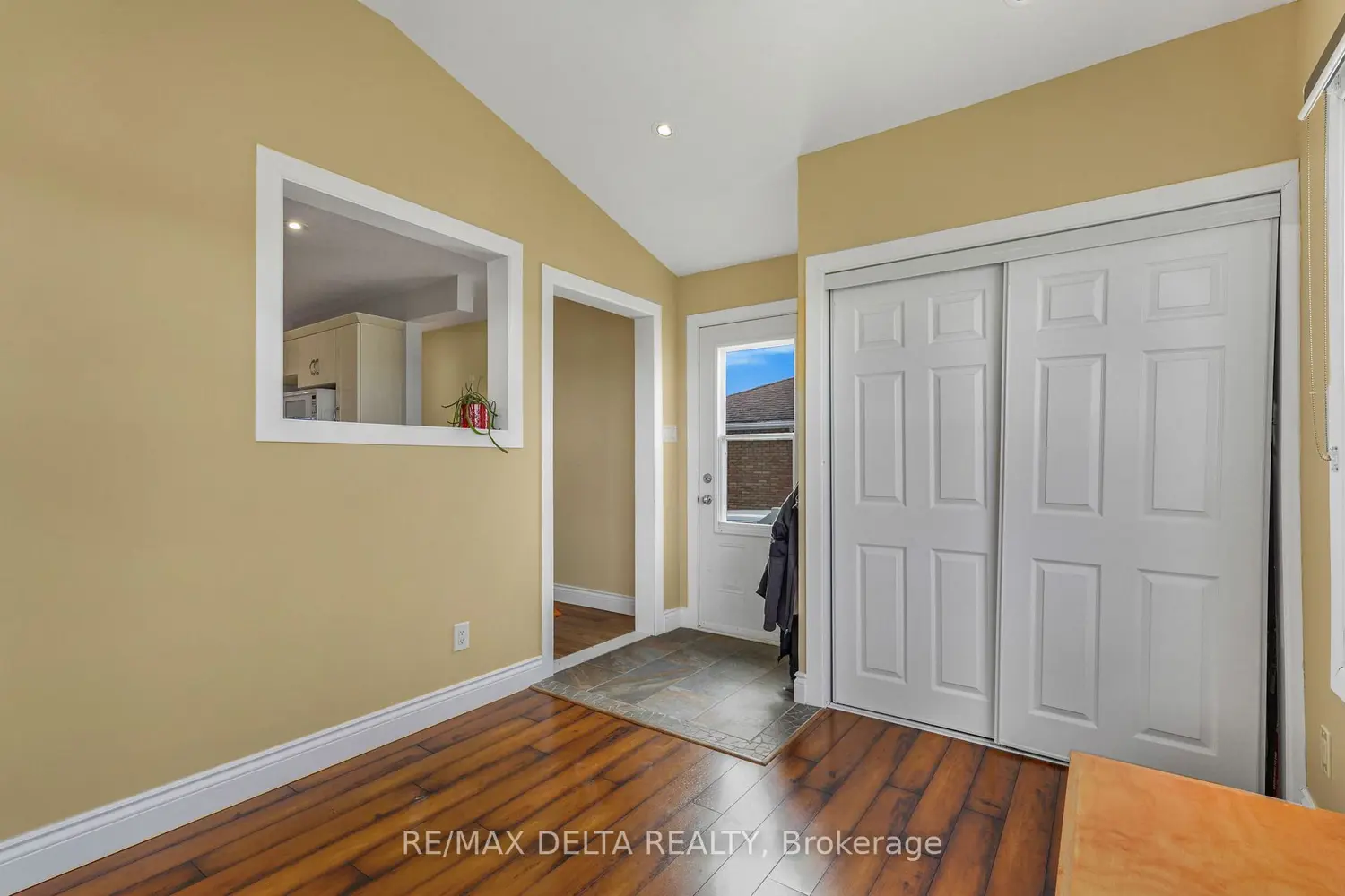 146 Jessop's Falls Road photo 3