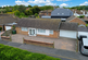 Croft Lane, Folkestone CT20