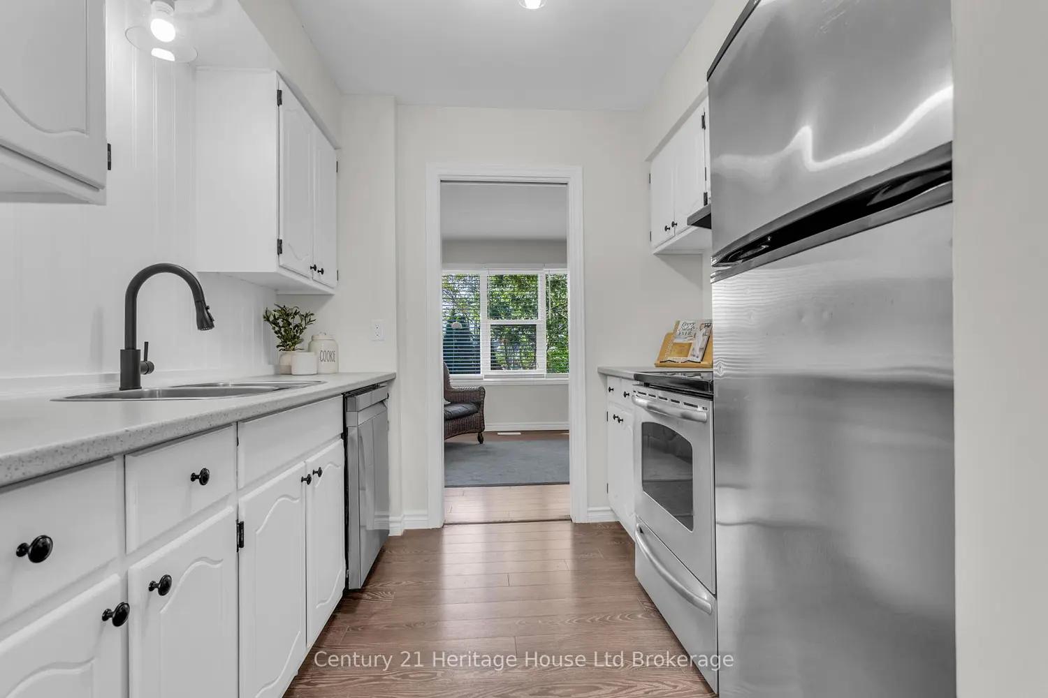 144 Concession Street 1 photo 2