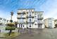 Wilder Road, Ilfracombe, Devon