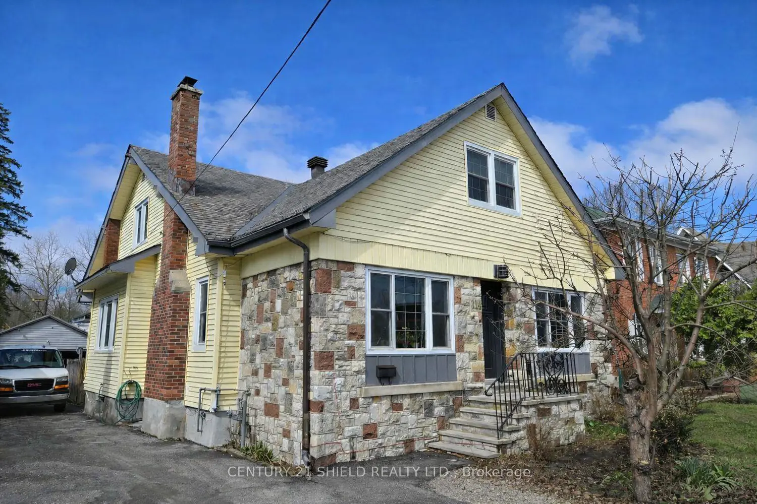 Additional image 2 of 114 Gloucester Street