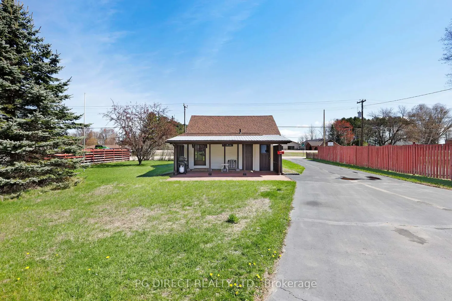 49 Brumm Road photo 4