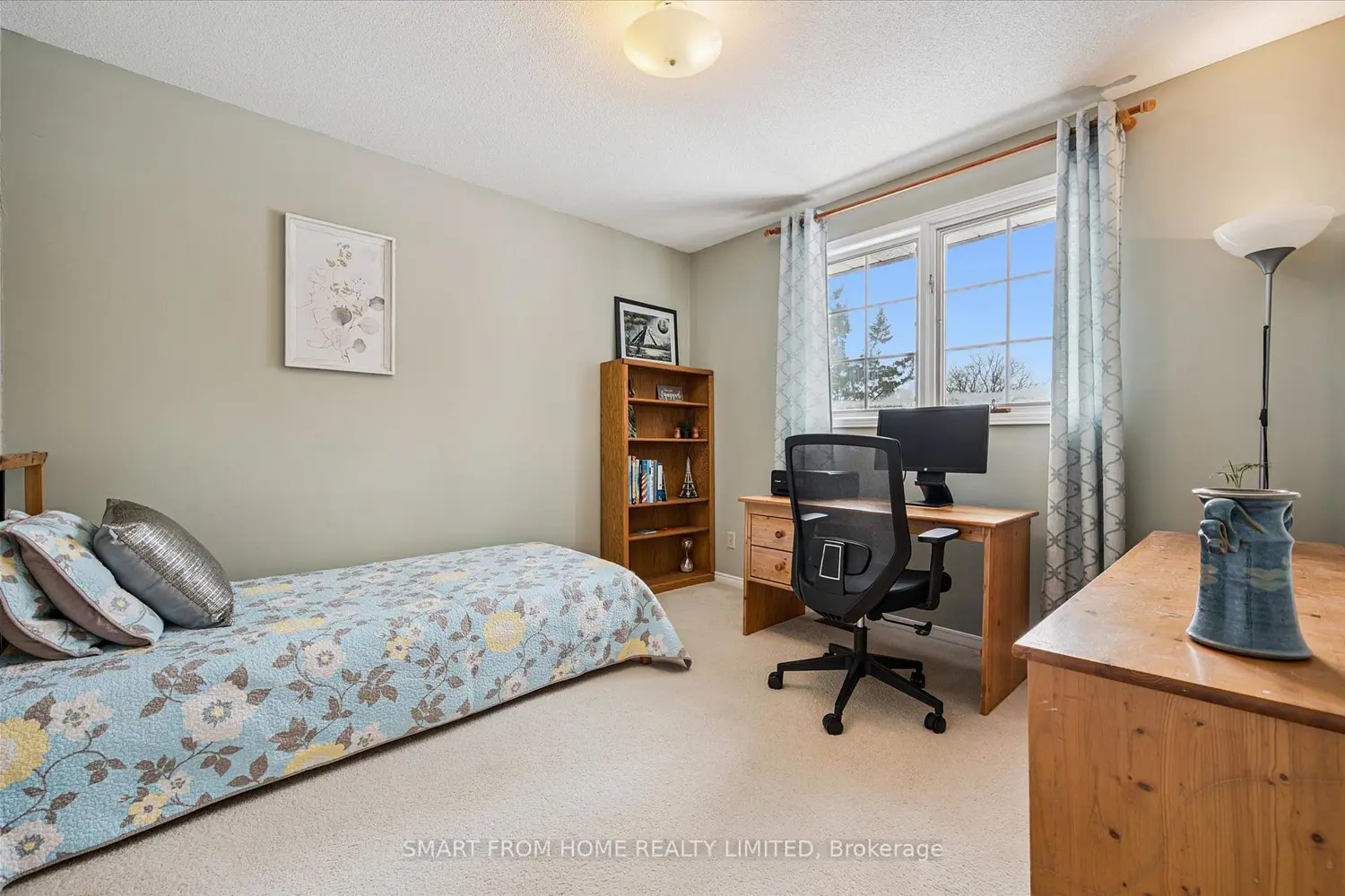 Additional image 10 of 488 Heather Hill Place