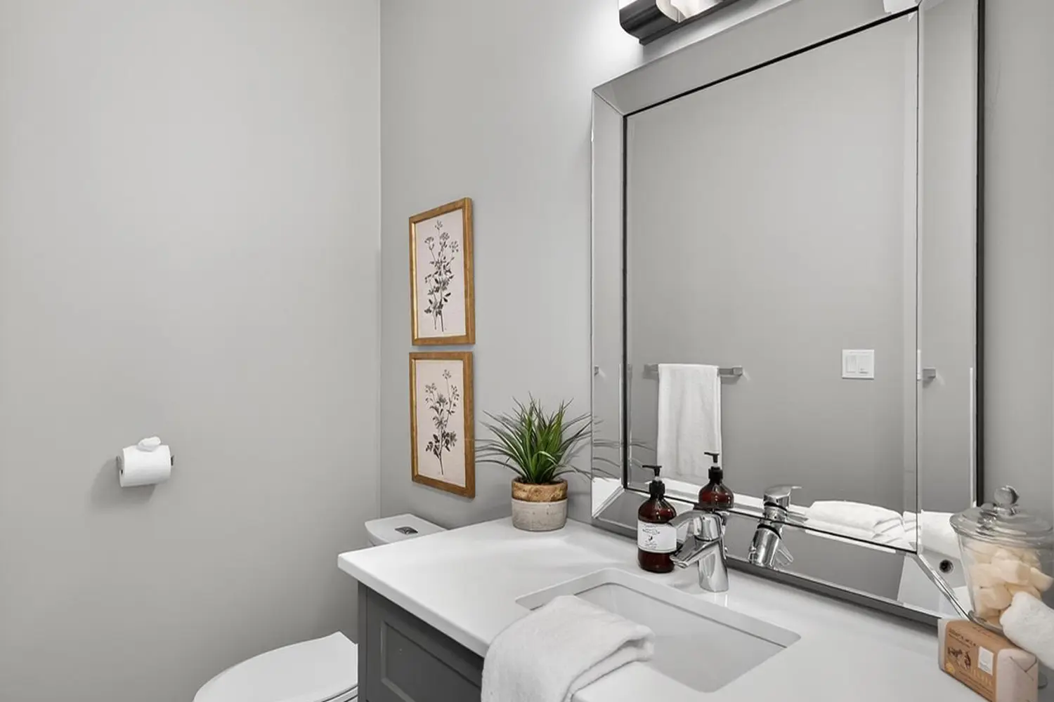 761 Hickorystick Key photo 5