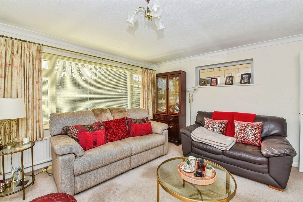 Additional image 6 of 3 bed link detached house for saleLeys Hill, Frome BA11