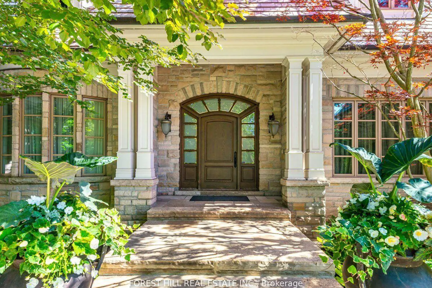 89 Old Colony Road