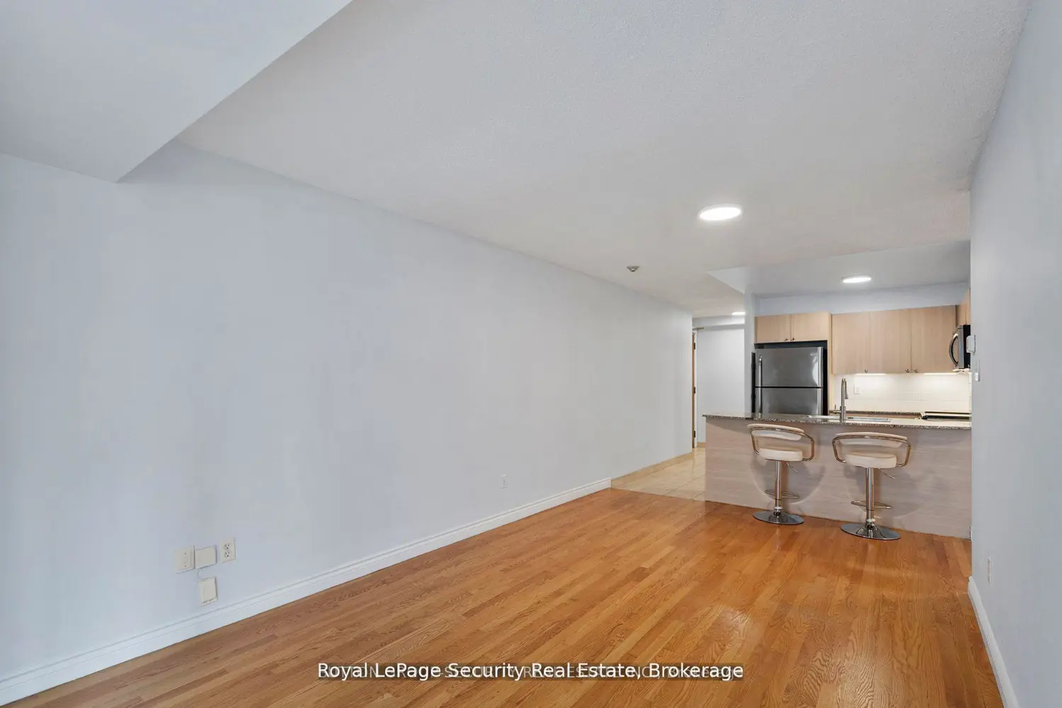 Additional image 10 of 105 Victoria Street 908