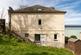 163A, Willowbrae Road, Edinburgh, EH8 7JB