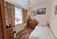 Normandy Avenue, Burnham-On-Crouch CM0 photo 3