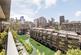 Barbican, London EC2Y photo 4