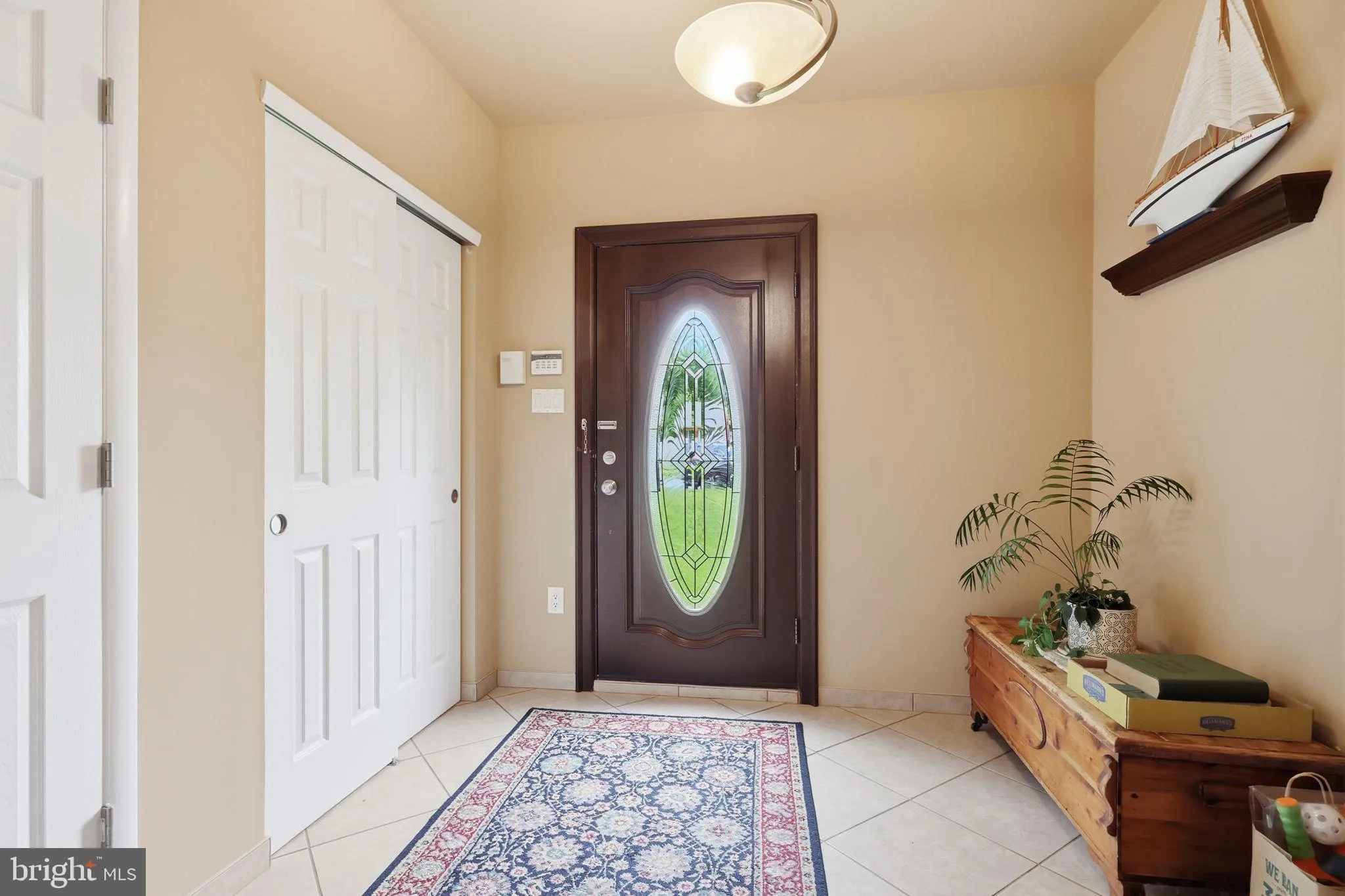 Additional image 54 of 1111 Harriett Road, Huntingdon Valley, PA 19006