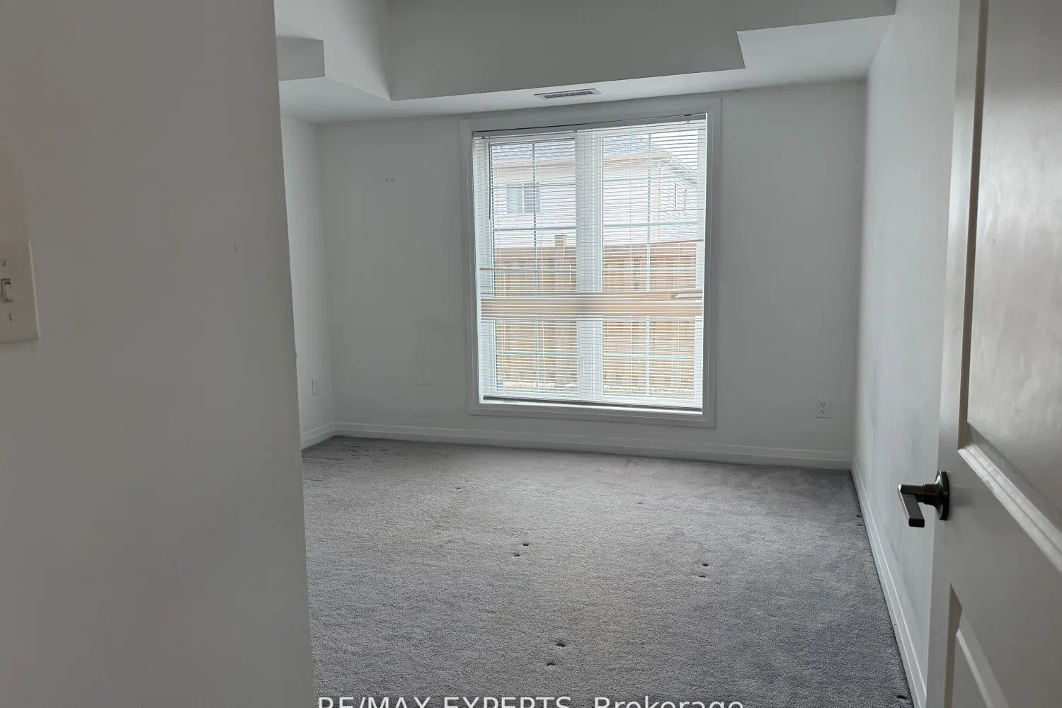 Additional image 18 of 20 Koda Street 104