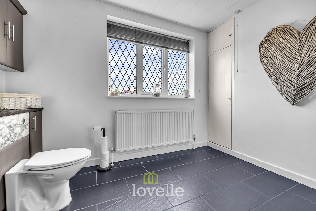 Additional image 29 of 4 bed detached house for saleBeacon Court, Grimsby DN32