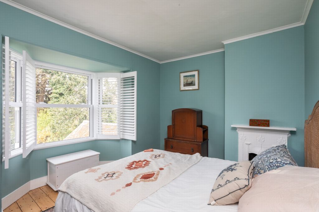 Additional image 18 of 5 bed detached house for saleCherry Garden Avenue, Folkestone CT19