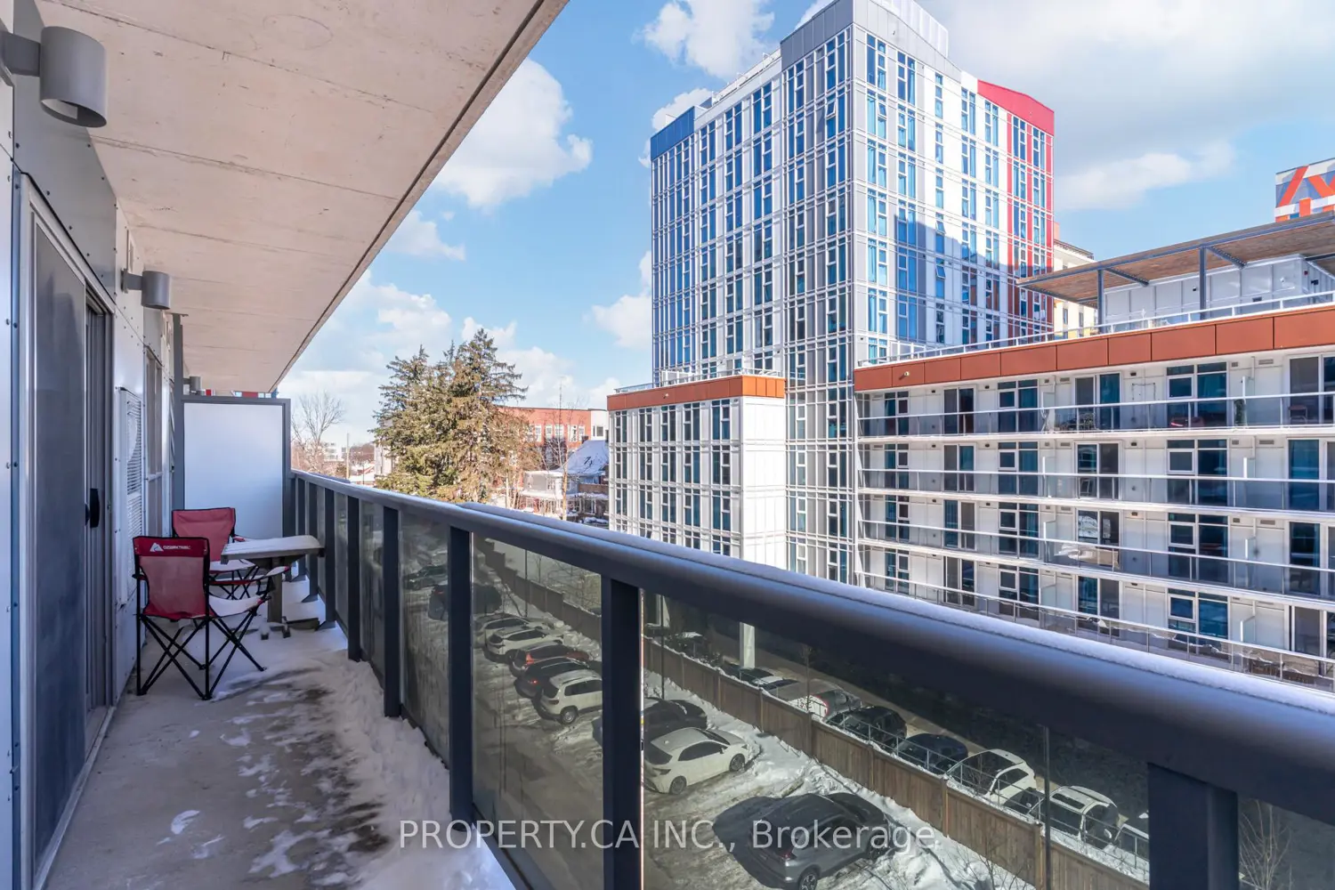 Additional image 4 of 258A Sunview Street 161
