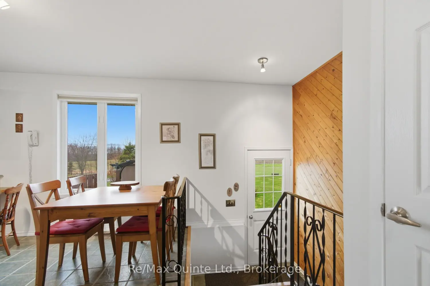 478 Frankford Road photo 5