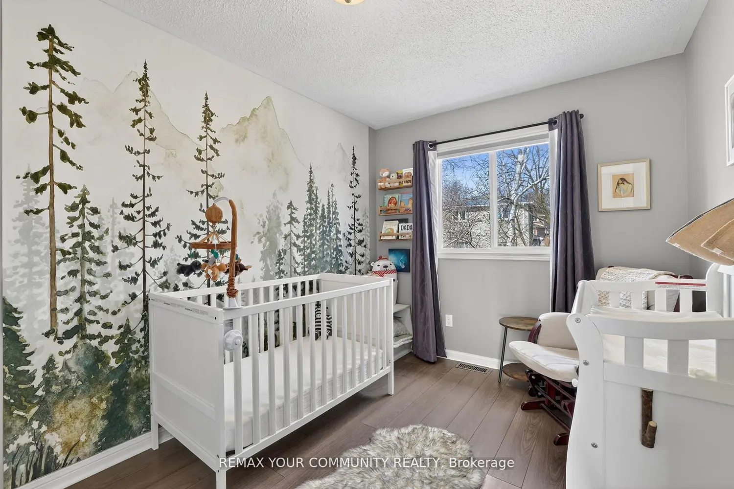Additional image 16 of 70 Natale Court