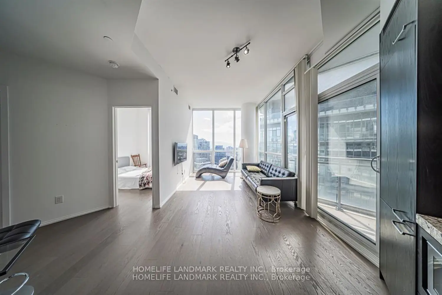 Additional image 8 of 45 Charles Street 5202