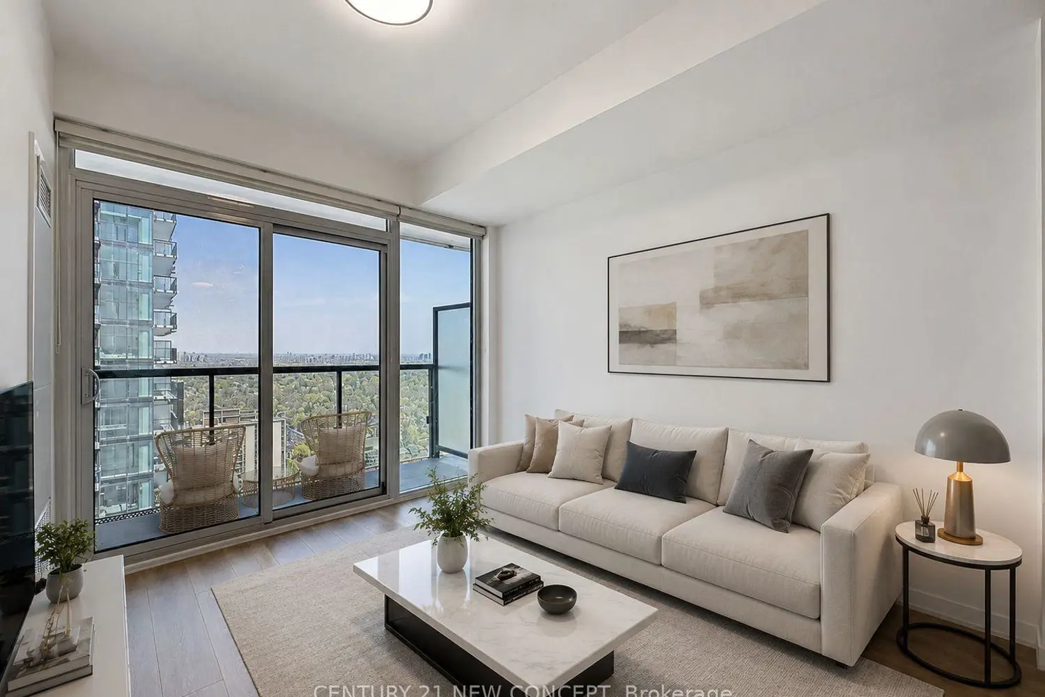 117 Broadway Avenue 3204