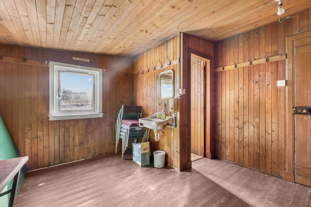 Additional image 27 of Property for saleReswallie, Forfar DD8