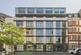 Bartholomew Close, London EC1A
