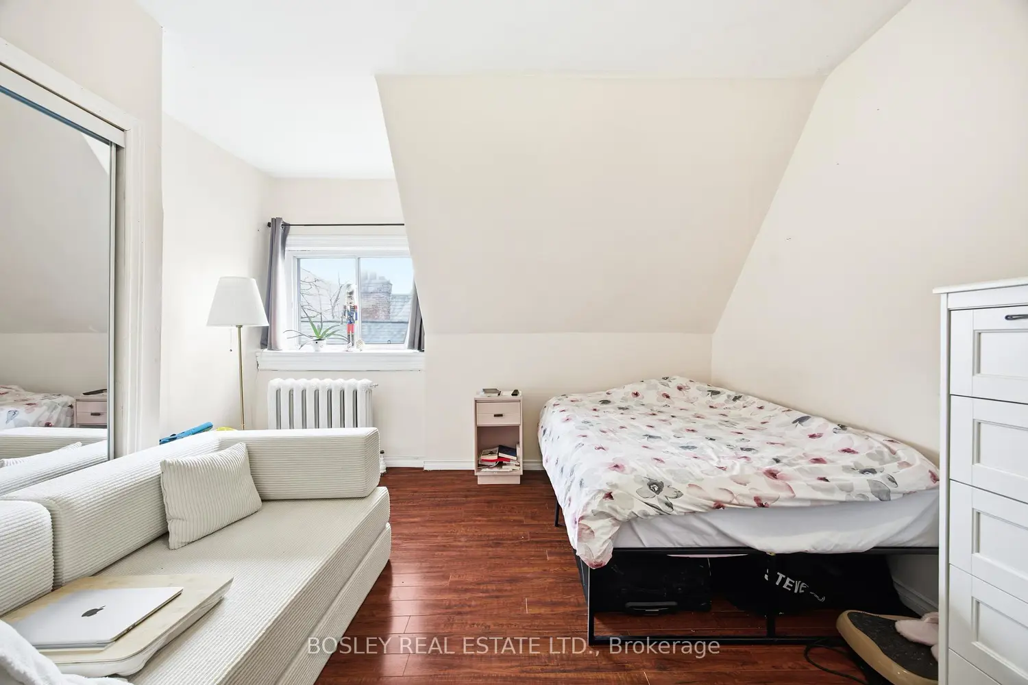 Additional image 13 of 85 Walmer Road