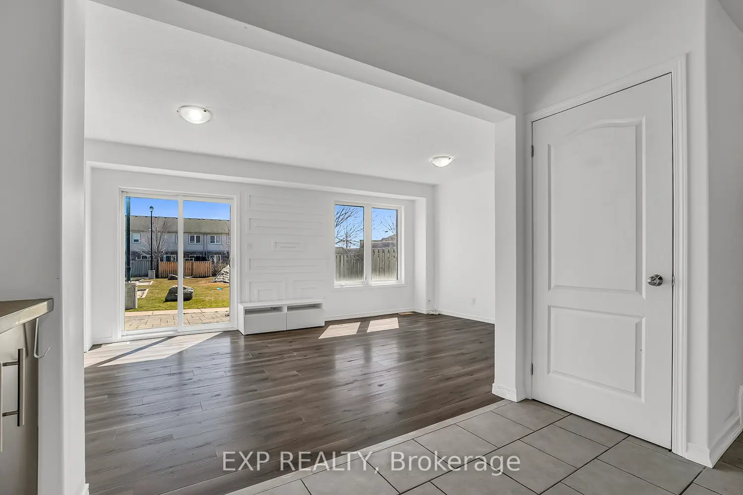 Additional image 4 of 75 Prince William Way 6