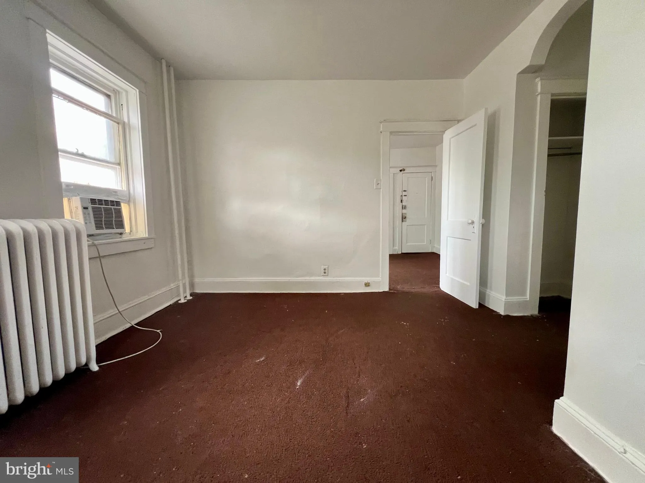 Additional image 20 of 1001 Clifton Avenue Unit 2R, Darby, PA 19023