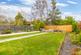 Additional image 22 of Otley Road, Leeds, West Yorkshire, LS16