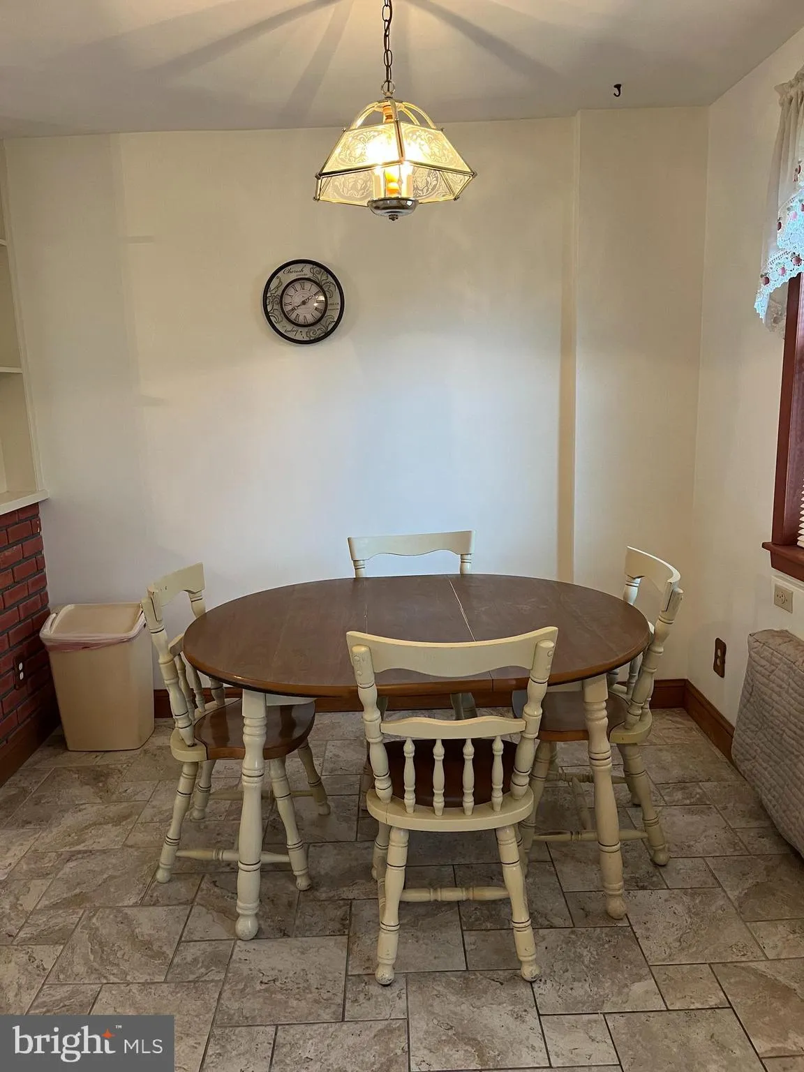 Additional image 57 of 3584 Dows Road, Philadelphia, PA 19154