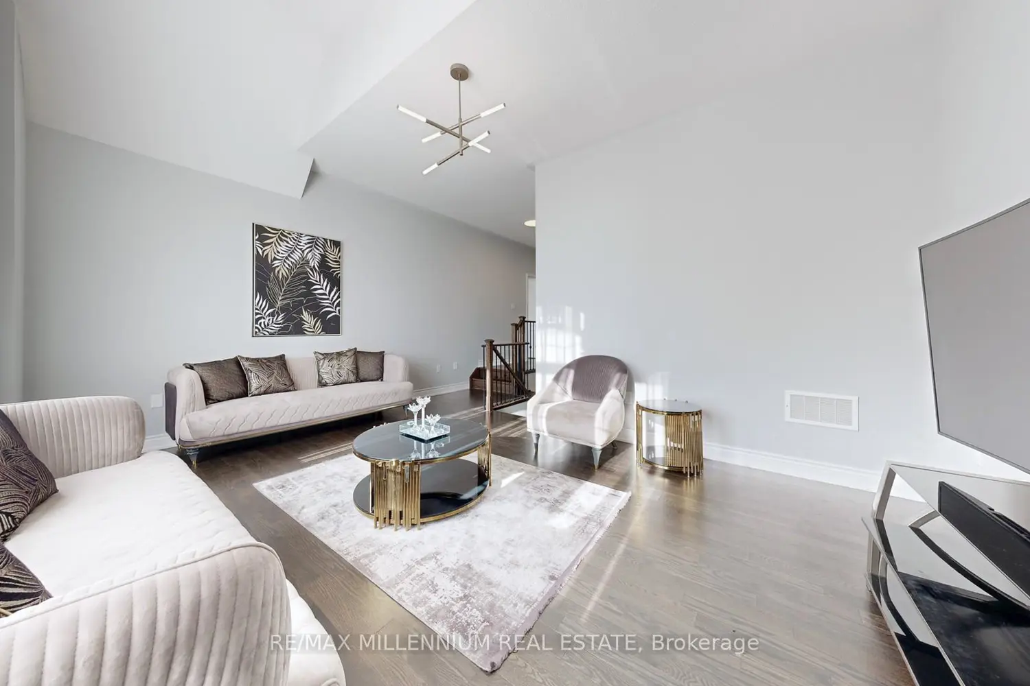 Additional image 16 of 845 Langford Boulevard