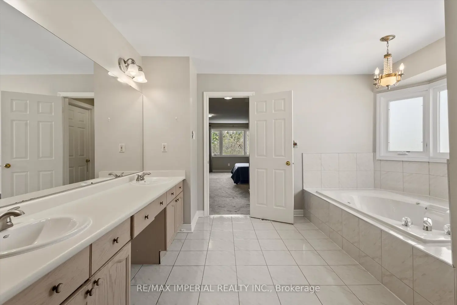 Additional image 12 of 2044 Schoolmaster Circle
