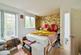 Greenham Close, Waterloo, London, SE1 photo 5