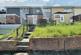 Wheatley Road, Neath SA11