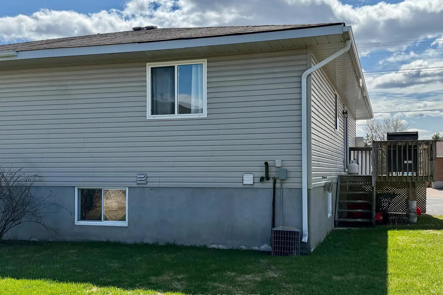 Additional image 6 of 101 Mckenzie Street