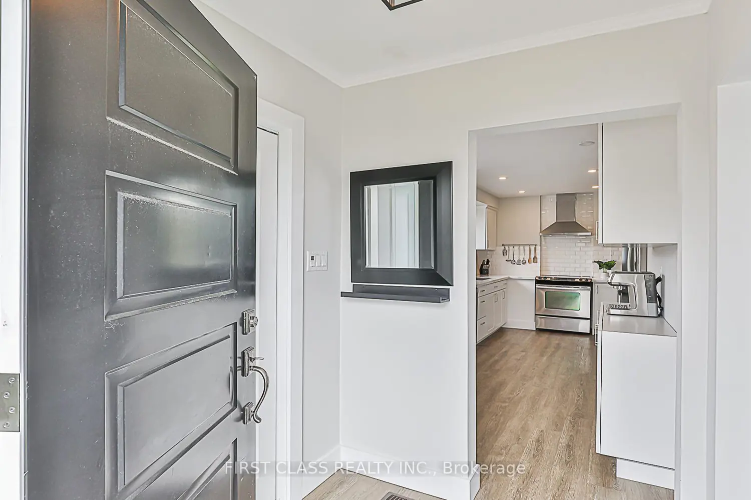 Additional image 4 of 24 Fintona Avenue