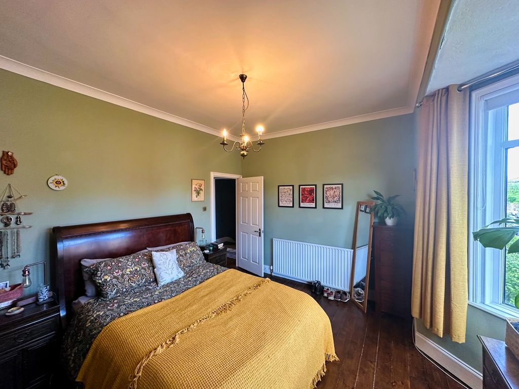 Additional image 15 of 4 bed maisonette for saleAvenue Road, Gateshead NE8