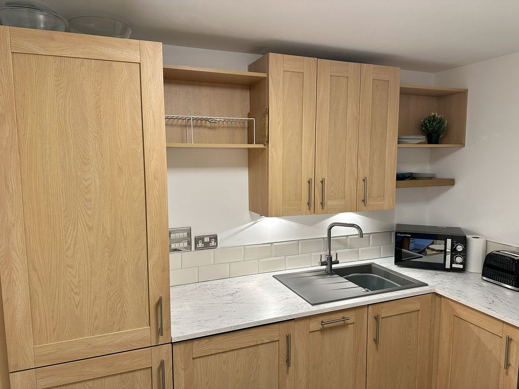 Additional image 9 of 2 bed flat for saleMill Road, Gateshead NE8