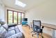 Additional image 4 of Angel Road, Harrow
