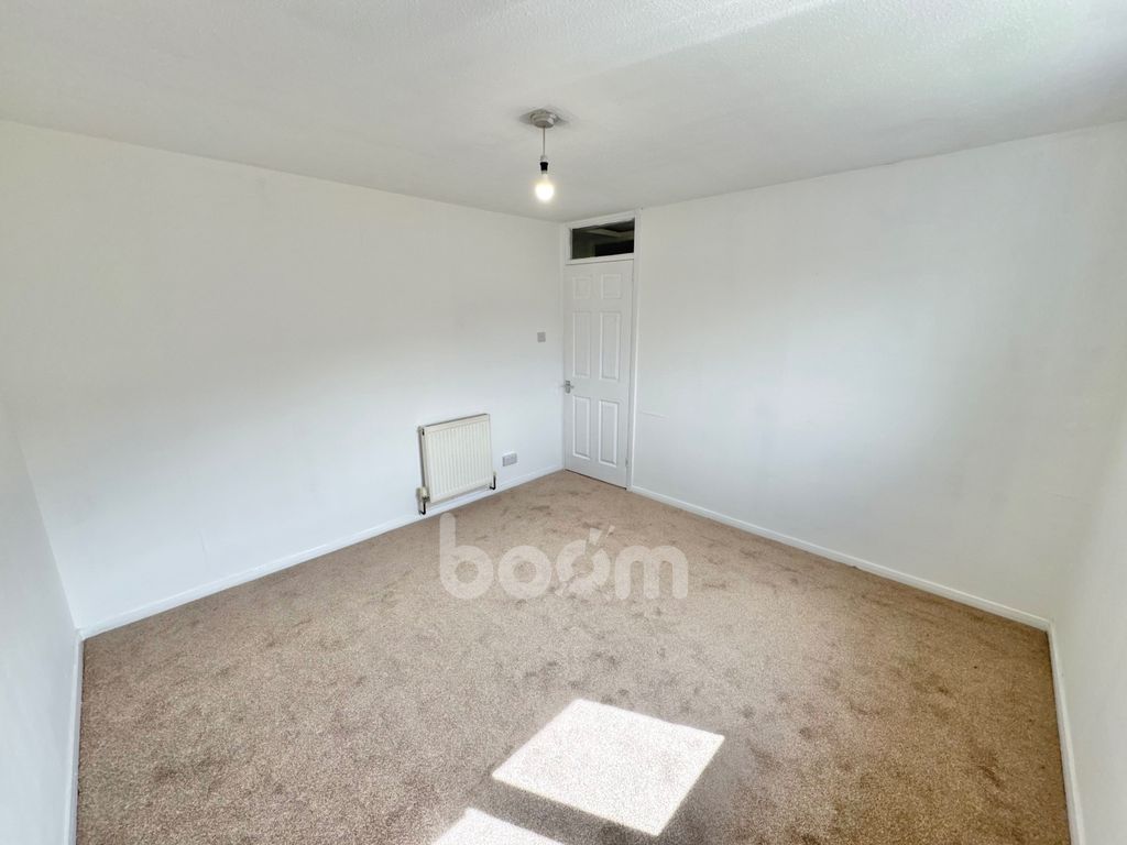 Additional image 20 of 3 bed terraced house for saleHolms Crescent, Erskine PA8