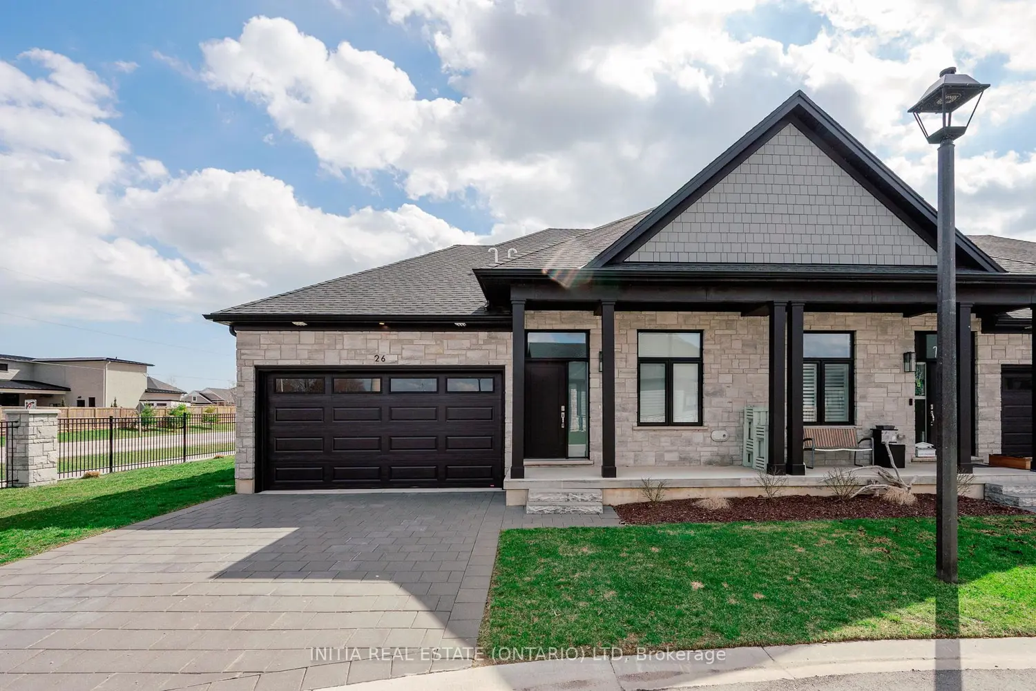 63 Compass Trail 26