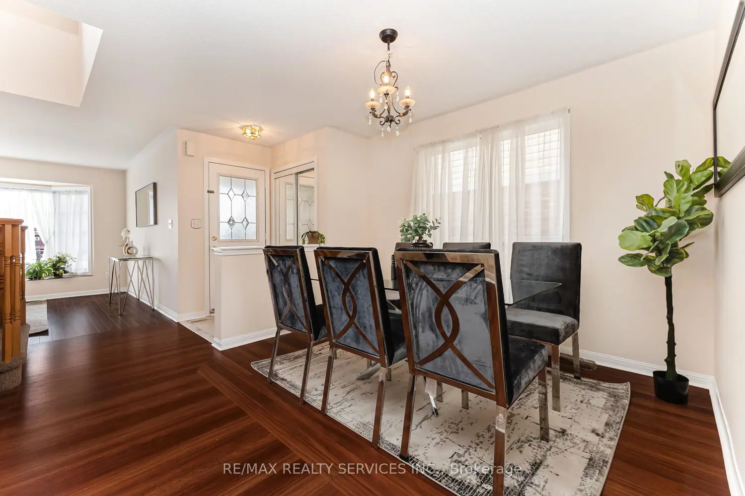 Additional image 8 of 3 Springhurst Avenue