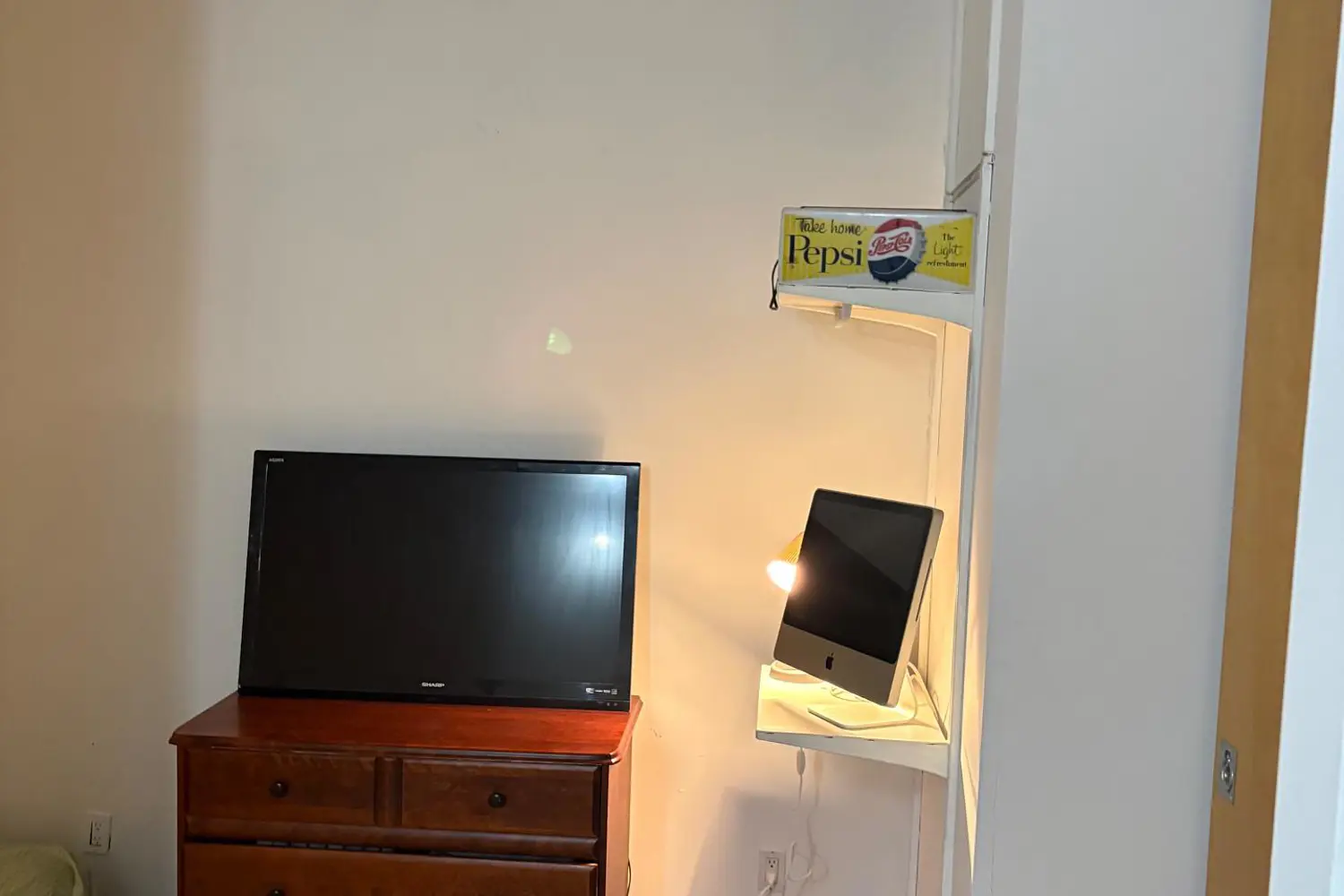 Additional image 6 of 155 Dalhousie Street 538