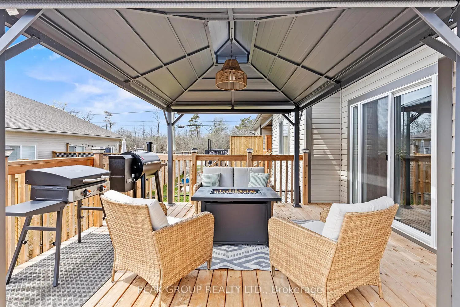 Additional image 18 of 439 Williams Crescent