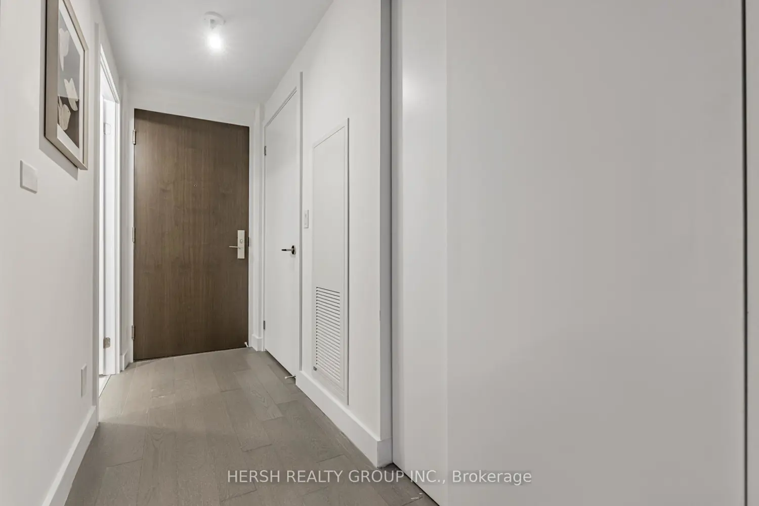 Additional image 14 of 160 Kingsway Crescent 101