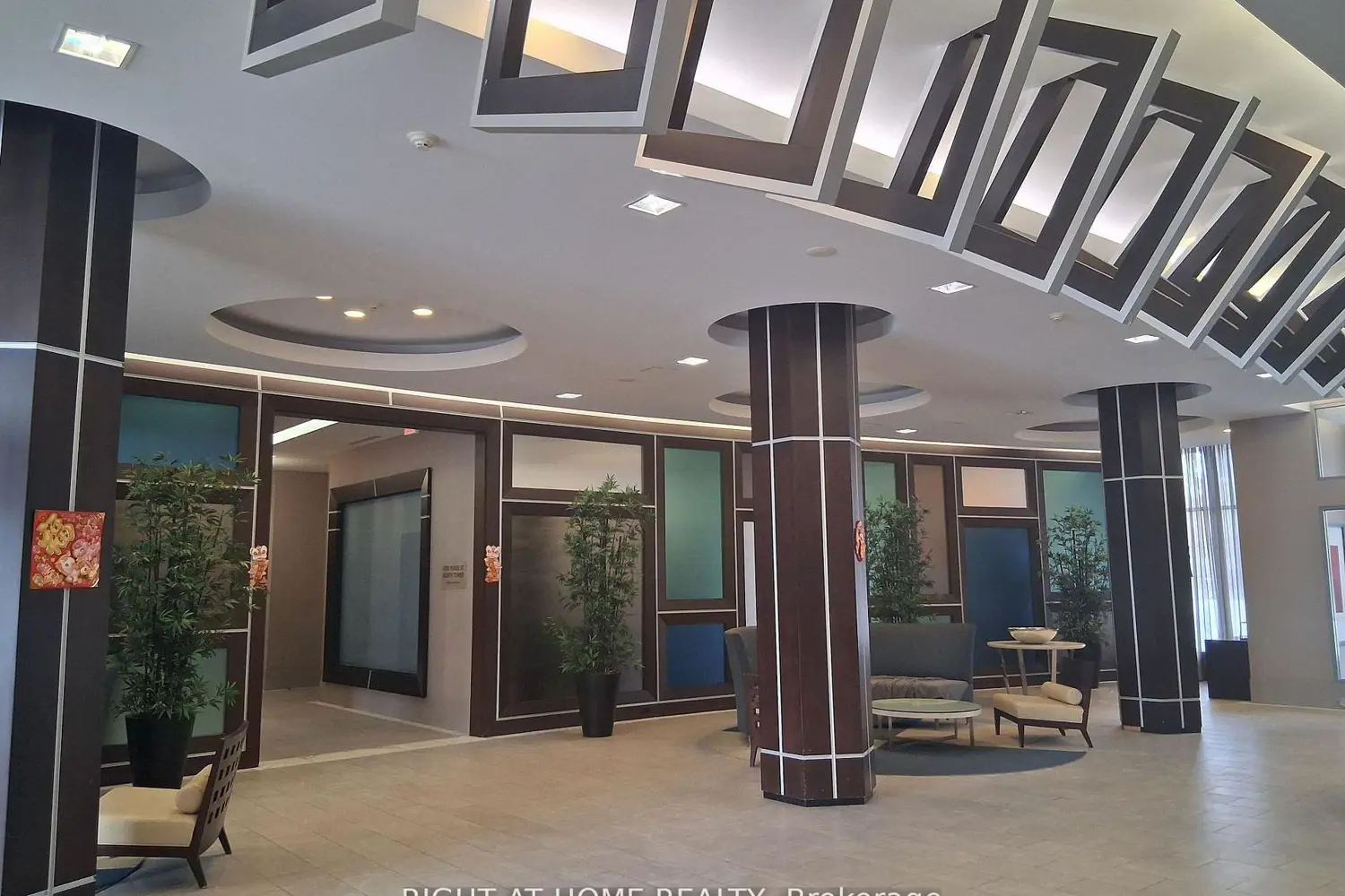 Additional image 5 of 5791 Yonge Street 1808